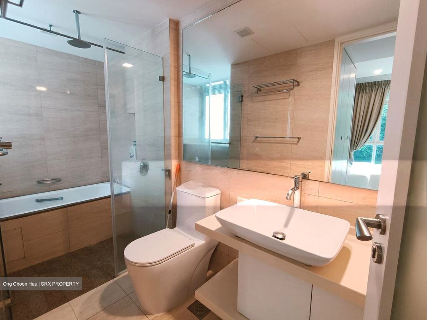 Monterey Park Condominium (D5), Condominium #501988991